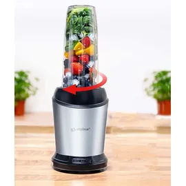 Alpina Smoothie Maker Standmixer