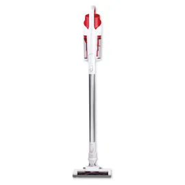Dirt Devil DD9002 Weiß/Rot