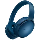 Bose QuietComfort Headphones Twilight Blue