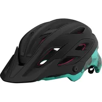 Giro Merit W Spherical 51-55 cm schwarz 2024
