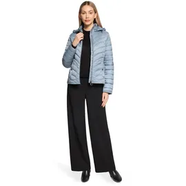 Betty Barclay Outdoorjacke mit abnehmbarer Kapuze 42