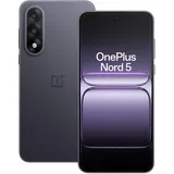 OnePlus Nord 5