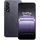 OnePlus Nord 5 8 GB RAM 256 GB Phantom Grey