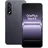 8 GB RAM 256 GB Phantom Grey