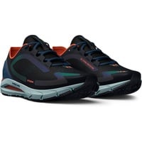 Under Armour HOVR Sonic 5 Storm