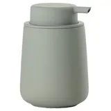 ZONE Denmark Nova One Seifenspender Matchagrün