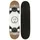 Playlife Heavy Metal Bronze 79,0 cm