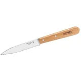 Opinel No 113 Küchenmesser, Buche