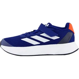 adidas Duramo SL Kinder Cloud White / Solar Red 38