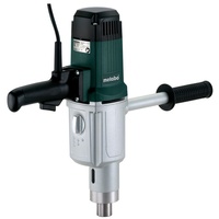 Metabo B 32/3