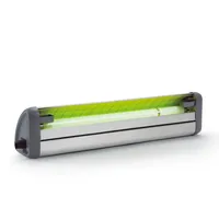 insect-o-cutor Dekorative Insektenfalle Nectar 15 W 30 m2