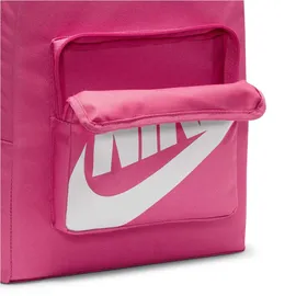 Nike Classic Rucksack - sweet beet/sweet beet/platinum violet