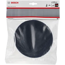 Bosch Stützteller M 14 Ø 150 mm 1 Stk.