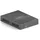 PURETOOLS PT-HDBT-1020C-RX Audio-/Video-Leistungsverstärker AV-Receiver (PT-HDBT-1020C-RX)