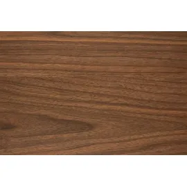 VCM Roxby 105 x 76 cm Walnuss