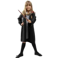 Funidelia Harry Potter: Hermine Granger (110, 116)