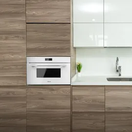 Cecotec MW703800 Weiß