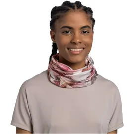 Buff CoolNet UV® azalea