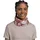 Buff CoolNet UV® azalea