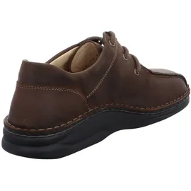 Finn Comfort NORFOLK Herren Braun 42