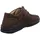 Finn Comfort NORFOLK Herren Braun 42