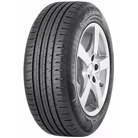 Continental ContiEcoContact 5 175/70 R14 88T XL