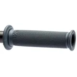 Renthal Road, Race Full Grip Beschichtungen - grau