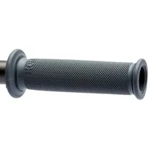 Renthal Road, Race Full Grip Beschichtungen - grau