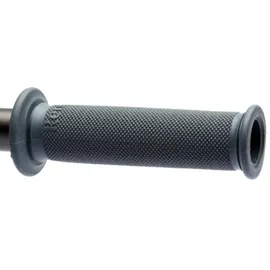 Renthal Road, Race Full Grip Beschichtungen - grau