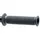 Renthal Road, Race Full Grip Beschichtungen - grau