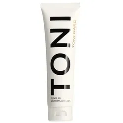 Toni Shower Gel