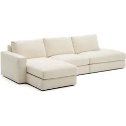 KAVE HOME Sofa ALEA