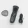 Philips Series 3000 S3145/00 Anthrazit