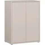 Forte Alice Springs 74,5 x 99,1 x 41,5 cm Beige