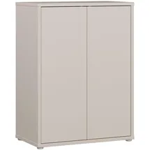 Forte Alice Springs 74,5 x 99,1 x 41,5 cm Beige