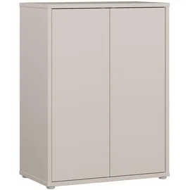 Forte Alice Springs 74,5 x 99,1 x 41,5 cm Beige