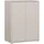 Forte Alice Springs 74,5 x 99,1 x 41,5 cm Beige