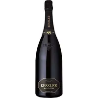 Kessler Sekt Chardonnay Sekt Brut 1,5 l