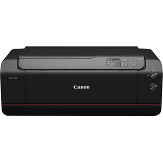 Canon imagePROGRAF PRO-1100