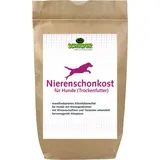 Schecker Nierenschonkost 6 kg