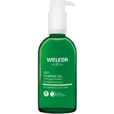 Weleda Deep Cleansing Gel 200 ml