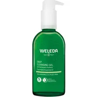 Weleda Deep Cleansing Gel 200 ml