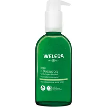 Weleda Deep Cleansing Gel 200 ml