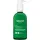 Weleda Deep Cleansing Gel 200 ml