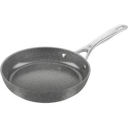 BALLARINI Bratpfanne SALINA 20 cm CERAFORCE Keramikbeschichtung PFAS-frei