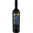 schreckbichl, südtirol Lafòa Sauvignon DOC 2023, Schreckbichl, Südtirol