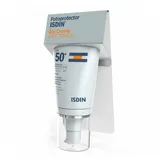 Isdin Fotoprotector 50+ ml