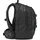 Satch Pack 3-tlg. Street Ink