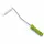 Nölle Profi Brush Lackierwalze Schaumstoff fein 10 cm