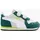 Puma Cabana Racer SL 20 V INF Grau 22